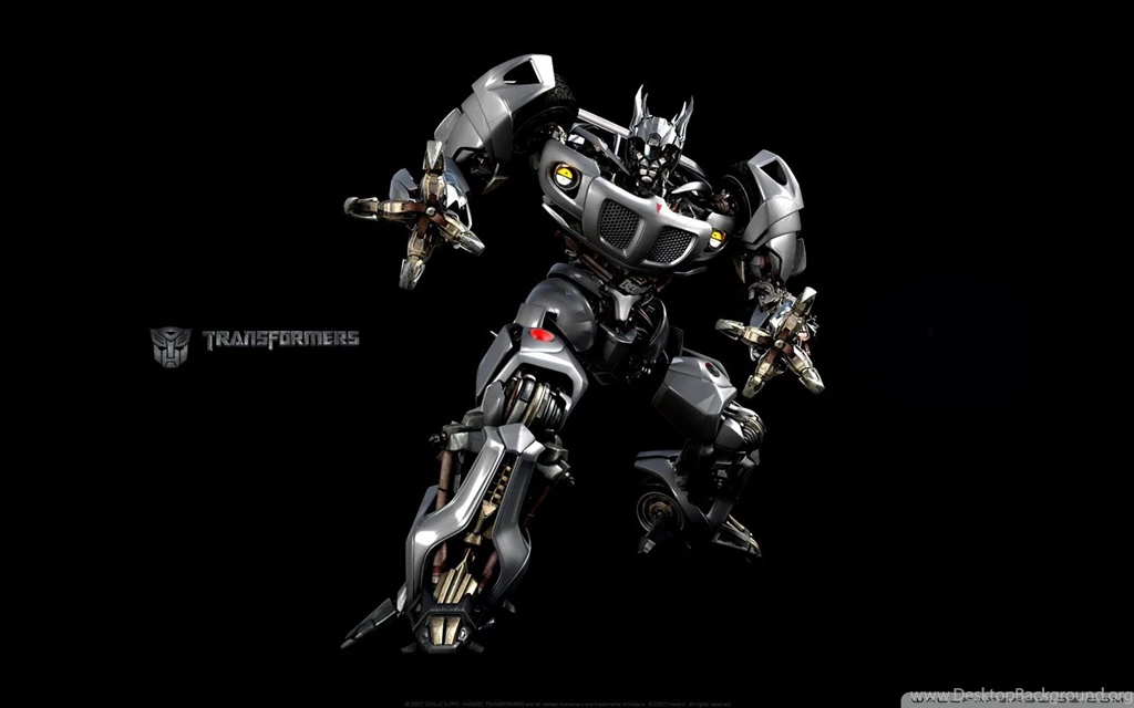 Transformers 3 Dark Of The Moon HD Movie Wallpapers Second Series ...