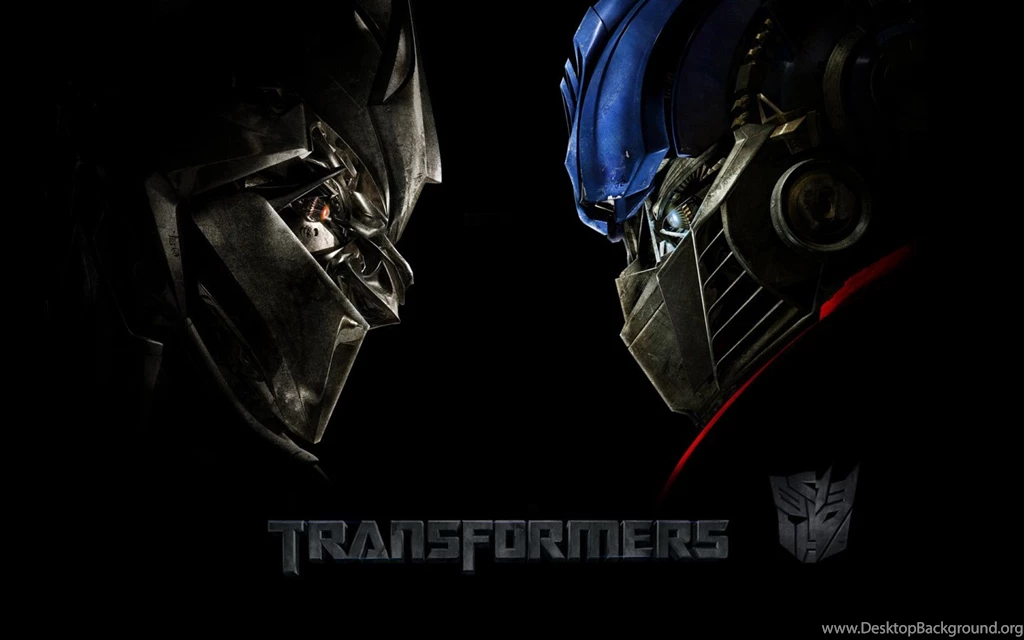 Transformers 3 Hd Wallpapers Wallpapers Free Transformers 3 Hd ...
