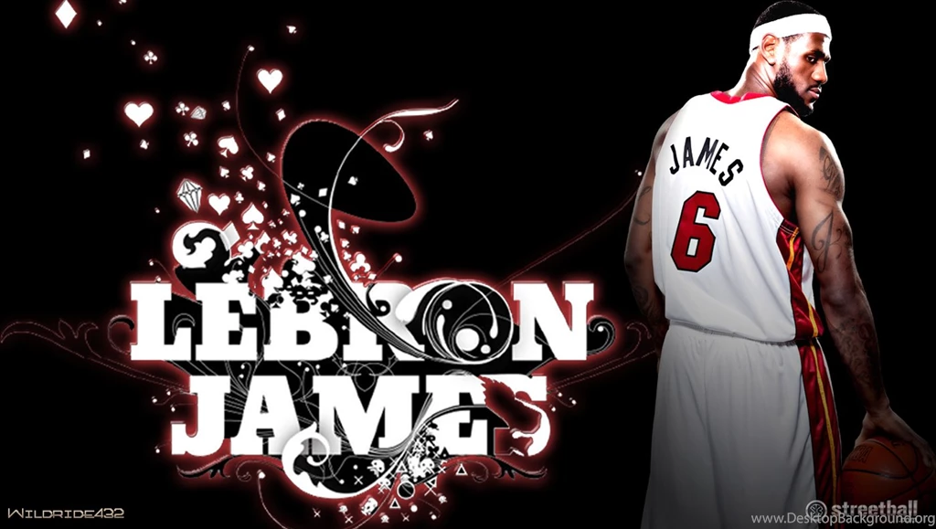 Miami Heat Wallpapers