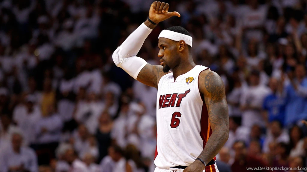 4K Ultra HD Nba Wallpapers HD, Desktop Backgrounds 3840x2160
