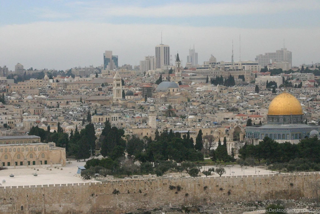 Israel Jerusalem pic Picture, Israel Jerusalem pic Photo, Israel ...