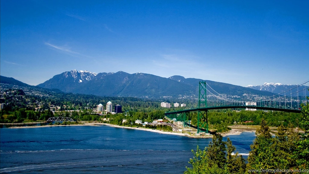 North_vancouver_and_lions_gate_bridge 1920x1080.jpg
