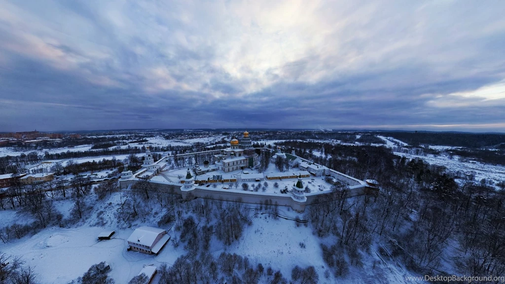 Download Wallpapers 2560x1440 Jerusalem, Forts, Temples Mac iMac 27 ...