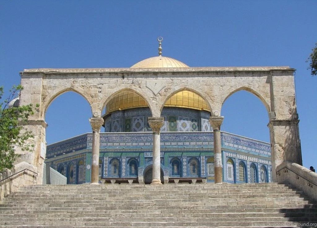 Jerusalem Wallpapers HD FREE Android Apps On Google Play