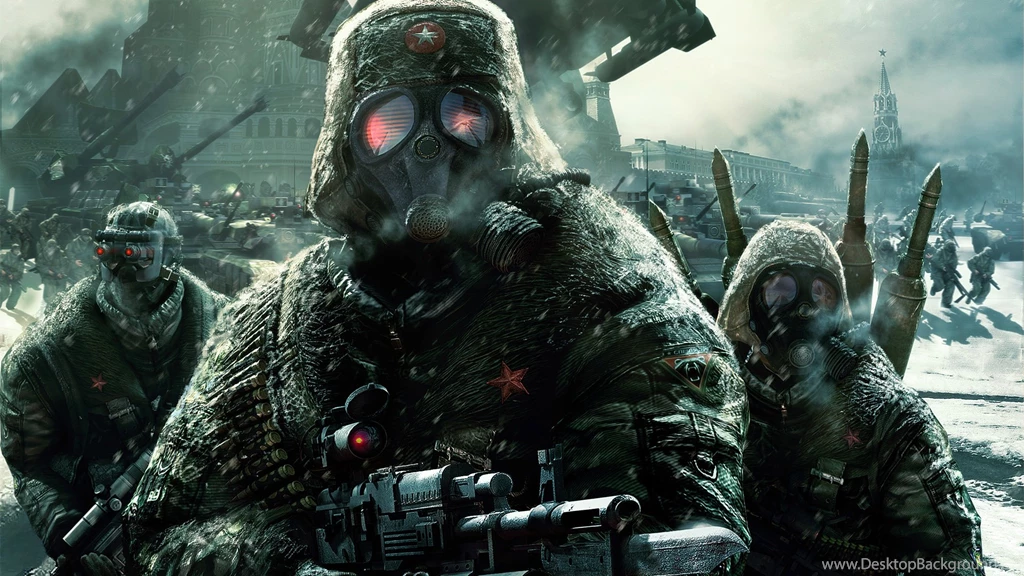Best Game Wallpapers Full Hd