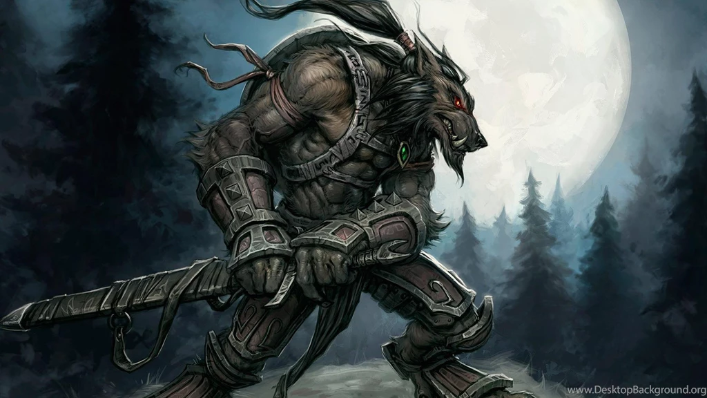 High Definition Game Wallpapers Free High Definition Game