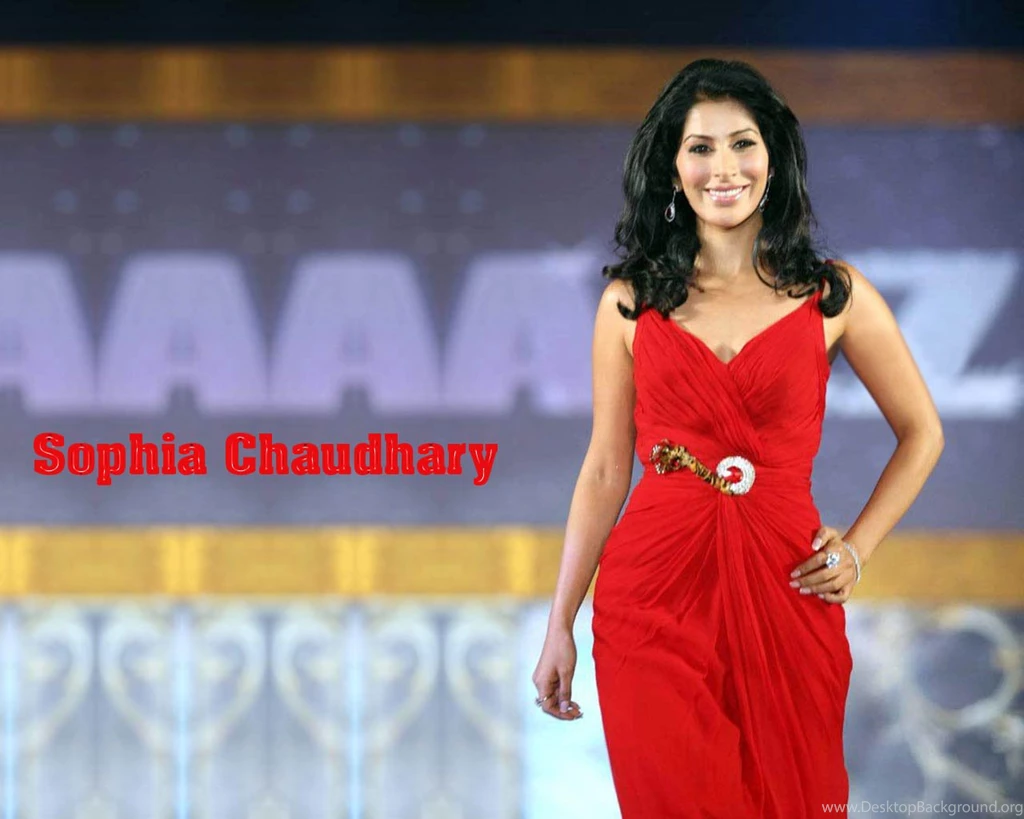 CELEBRITY PORTAL: October 2010