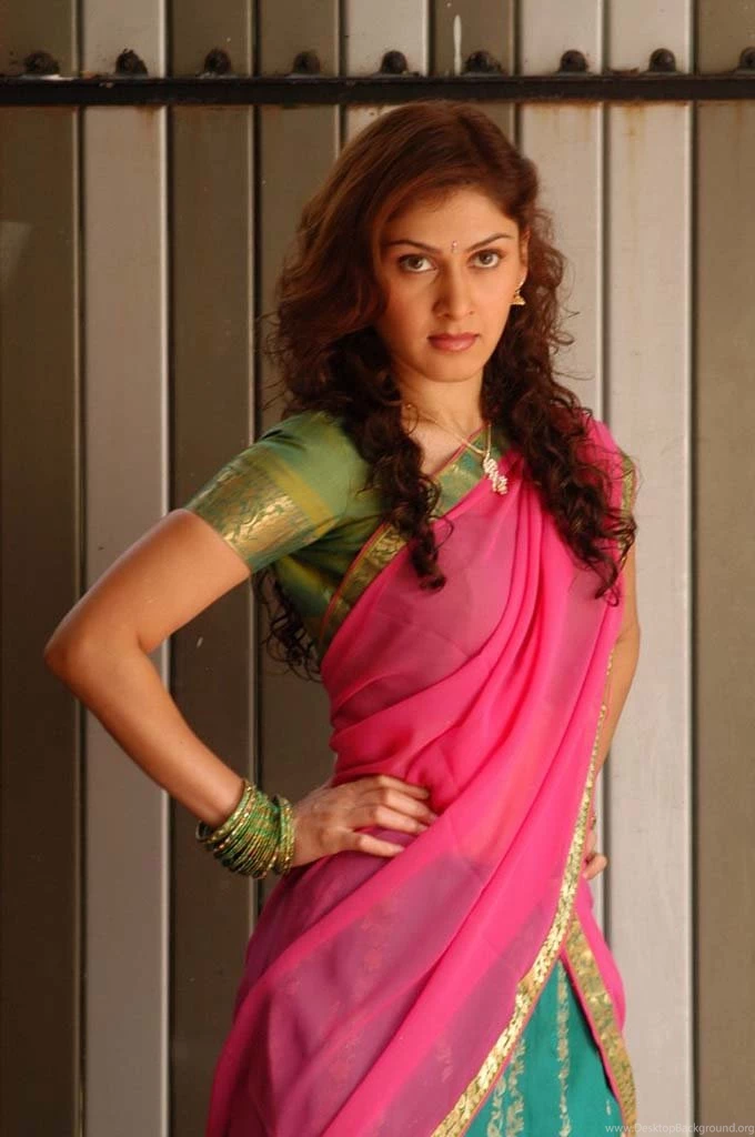 Manjari Fadnis Hot Pics, Manjari Fadnis Hot Wallpapers, Manjari ...