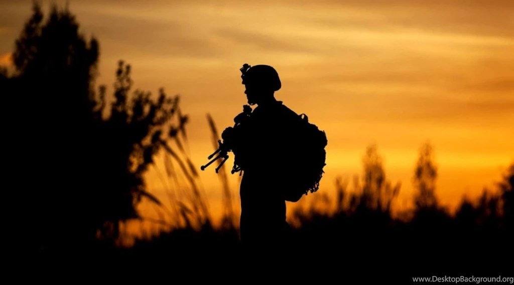 Us Army Hd Wallpapers