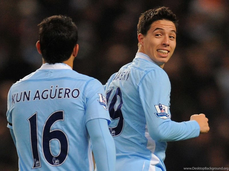 Sergio Aguero Funny Pictures 2012 Top Wallpapers