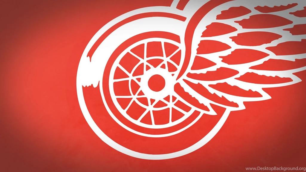 Detroit Red Wings Wallpapers Wallpapers Cave