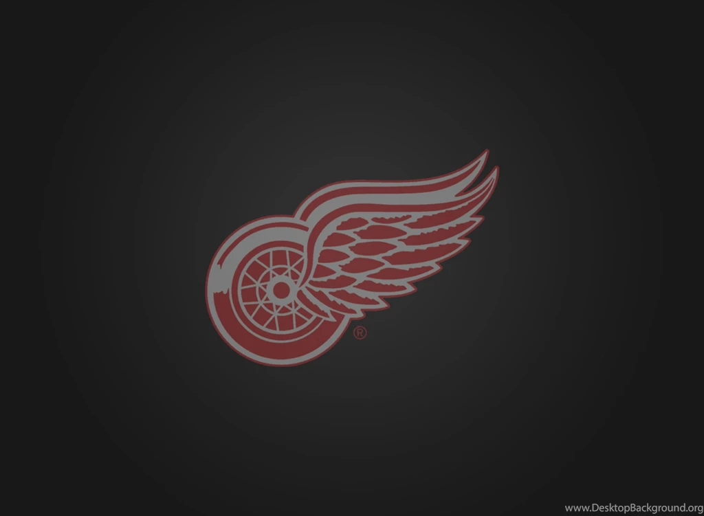 Detroit Red Wings Wallpapers For Samsung Galaxy S5