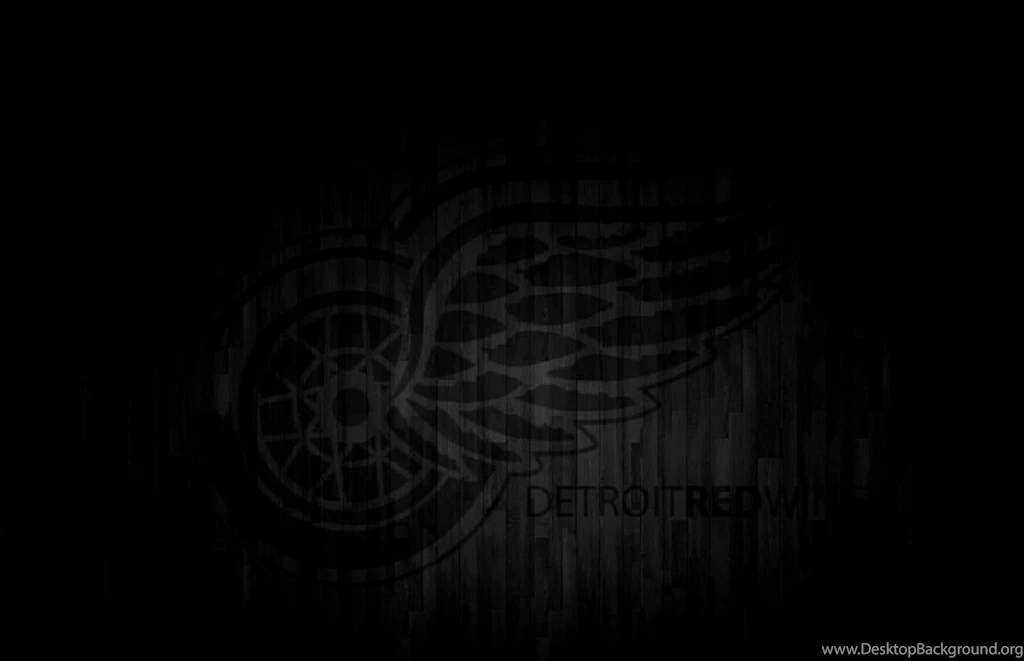 Red Wings Wallpapers