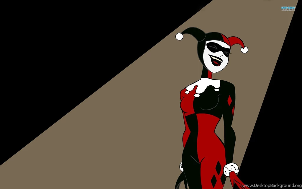 Harley Quinn Wallpapers Ipad Pictures HD Y08U WALLEO.CO WALLEO.CO