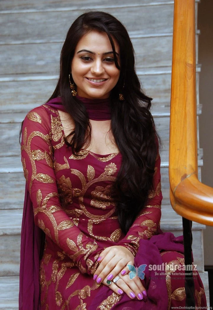 Actress « Aksha « Nice Stills « South Indian Cinema Gallery