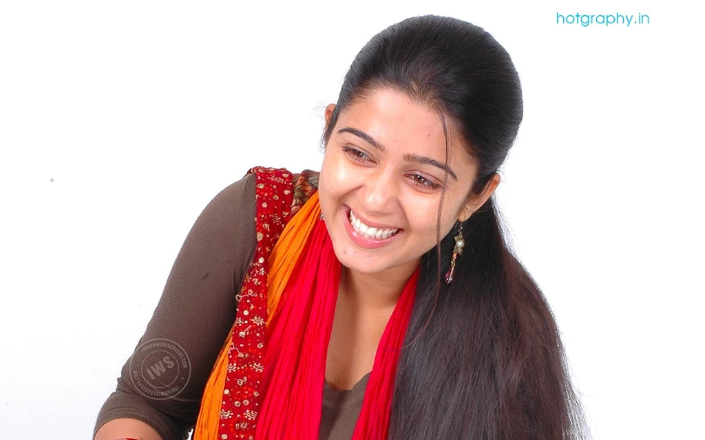 Charmy Kaur Wallpapers – Telugu Movie Actress