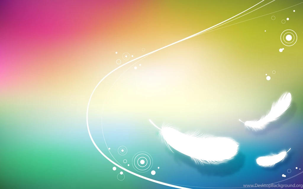 Free Scenery Wallpapers – A Colorful Background, A Dreamy Picture ...