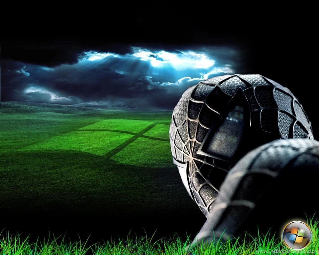 SPIDERMAN 4 WINDOWS BY MRF   Spider man 3 Wallpapers (30881515 ...