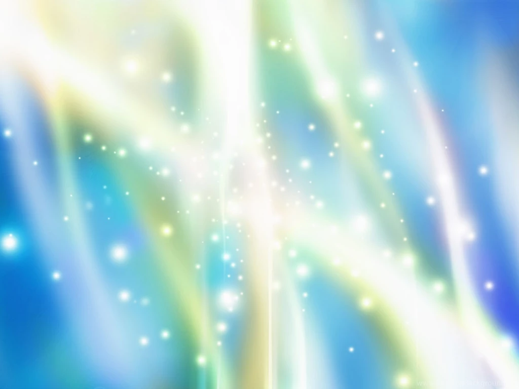Dreamy Backgrounds Wallpapers