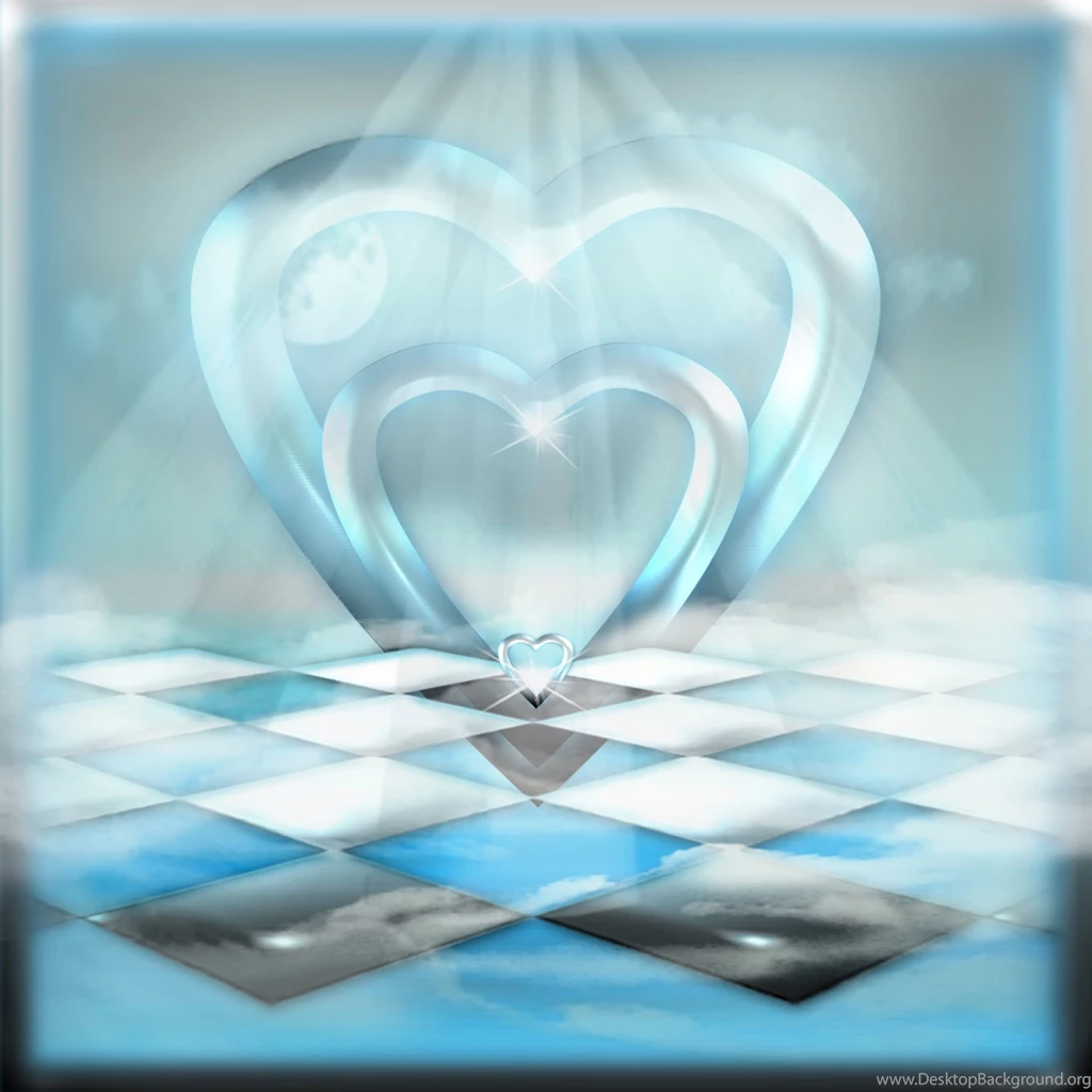 Dreamy Backgrounds Music Images