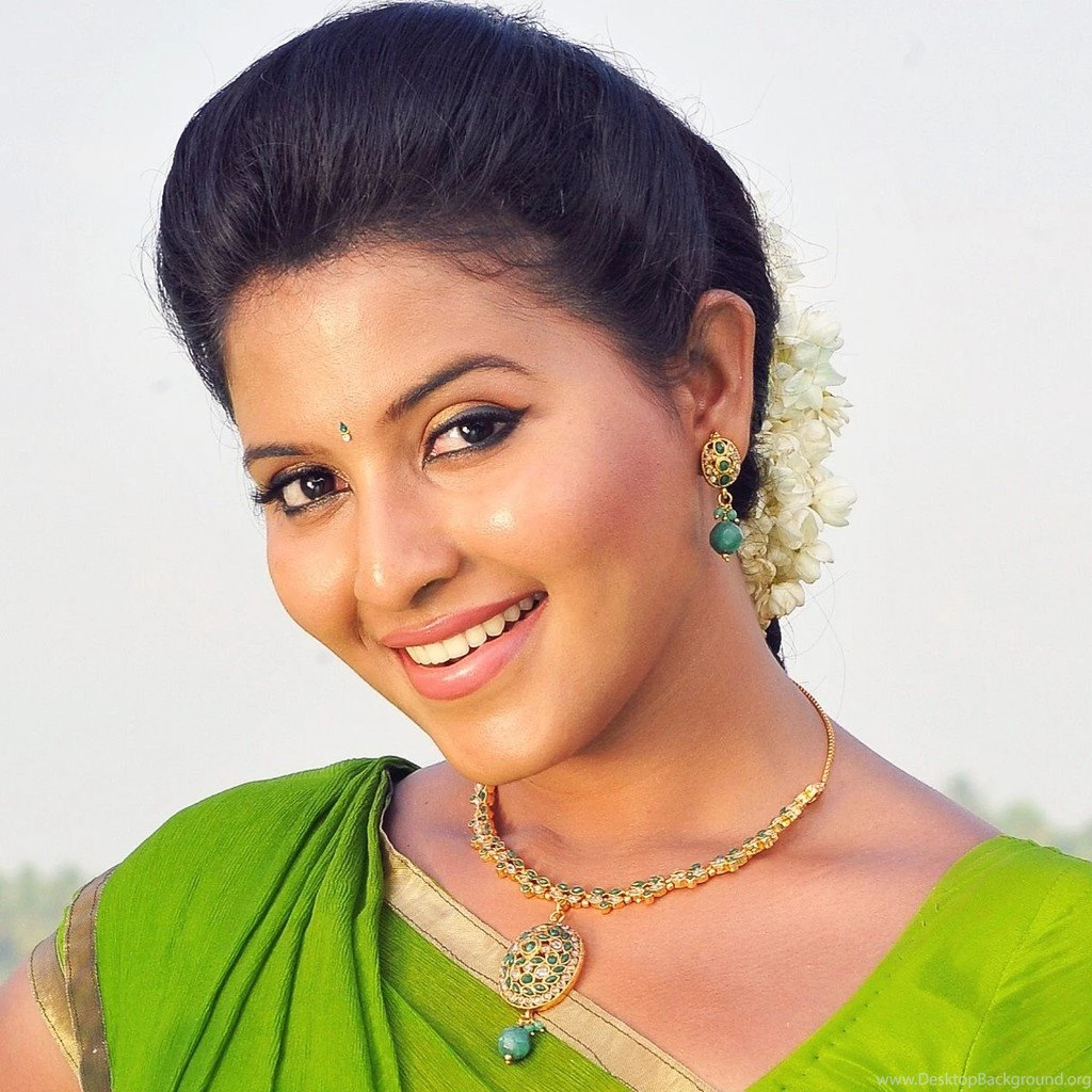 Anjali Telugu Actress Wallpapers