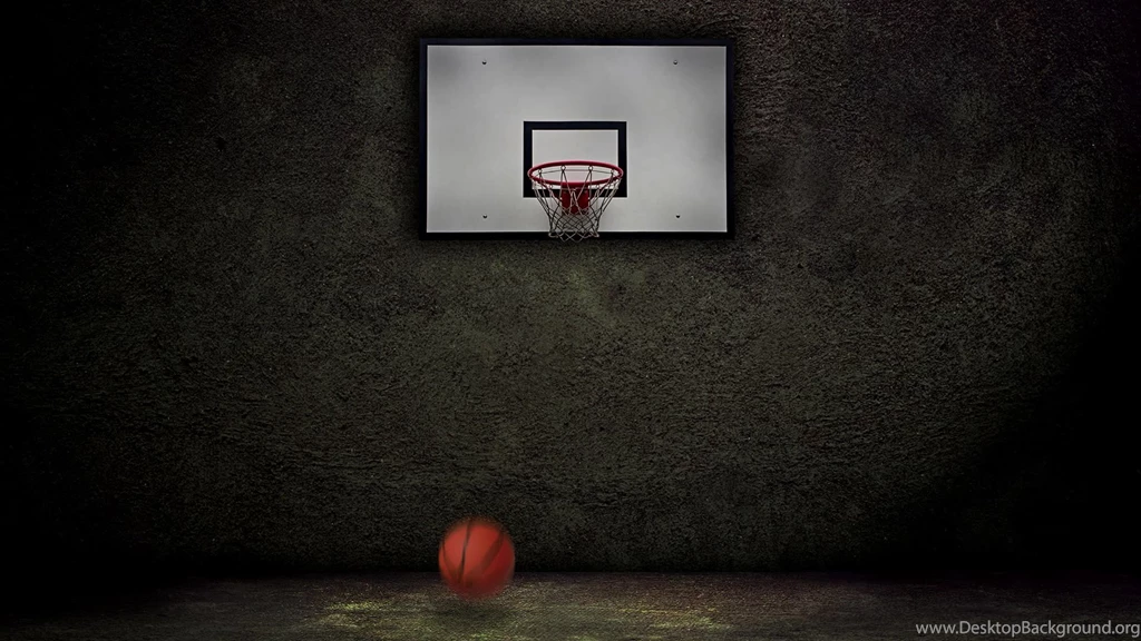 Basketball Court Phone Wallpapers : Sports Wallpapers Timbena.com