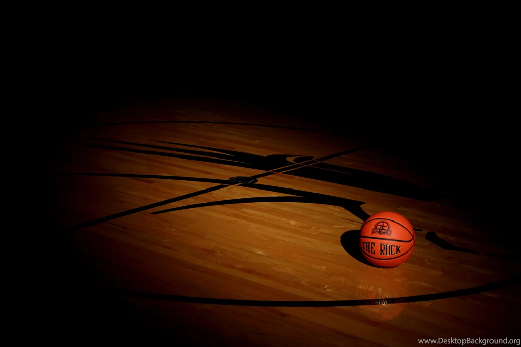 Hd Basketball Court Wallpapers Mobile Kemecer.com