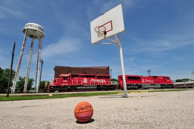 Nba Basketball Court 2k Games 1600x1200 Wallpapers – Sports ...