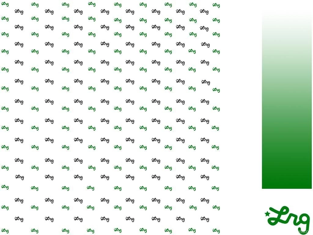 Lrg Backgrounds Danasrga.top