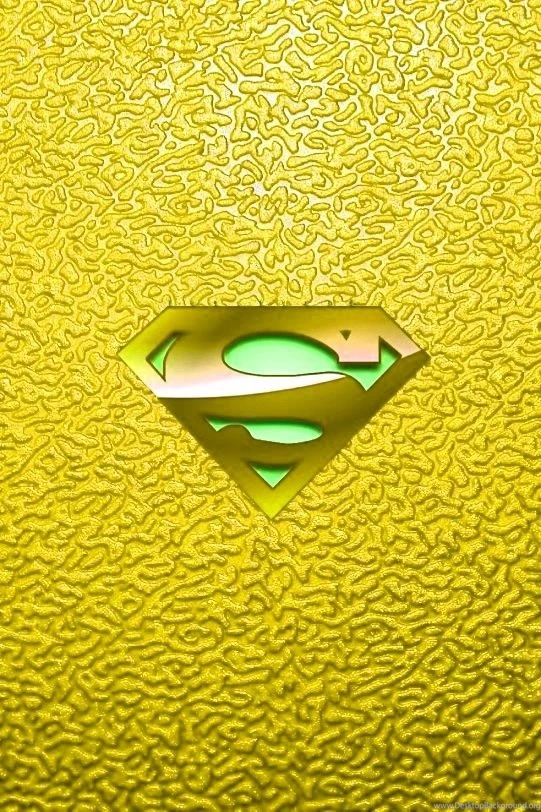 35+ Cool Wallpapers For IPhone