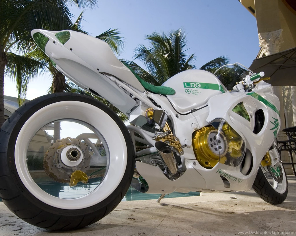 Lrg, Suzuki, Gsx1300r, Hayabusa Wallpapers – Yoyowall.com
