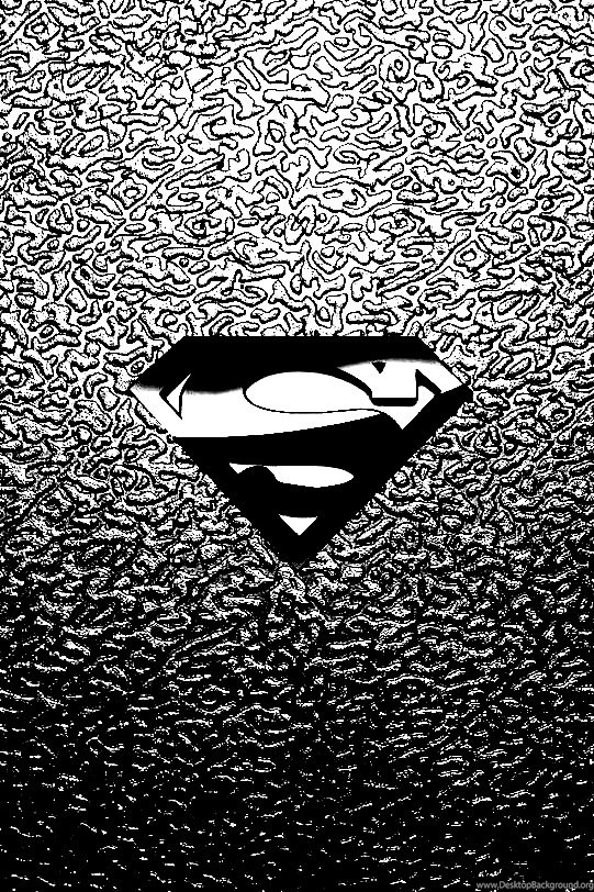 Www.wallpapereast.com Wallpapers iPhone Page 4