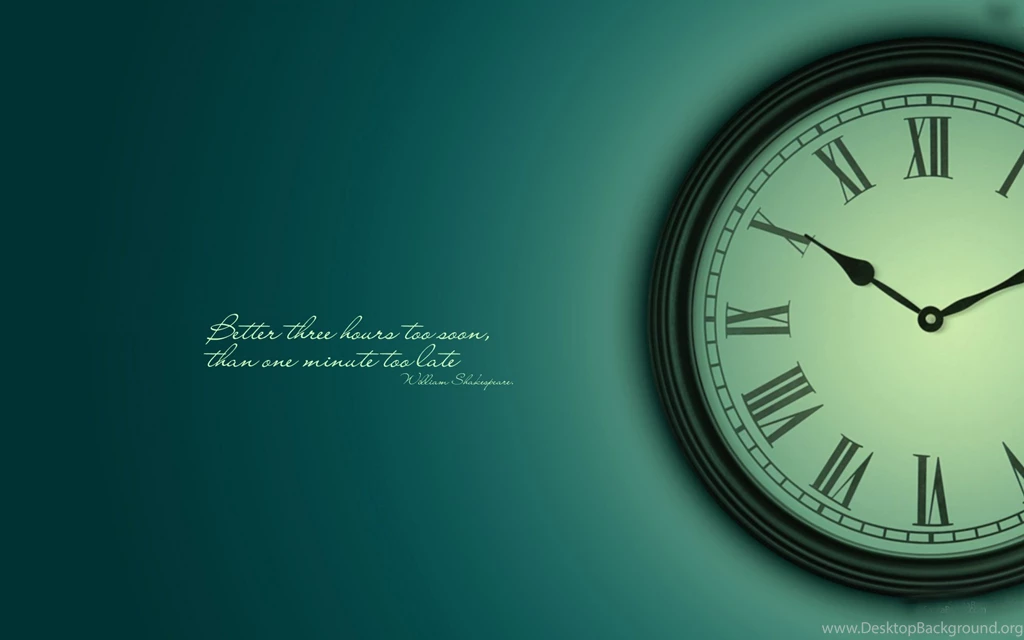 Best Wallpapers With Quotes HD Wallpapers Pretty