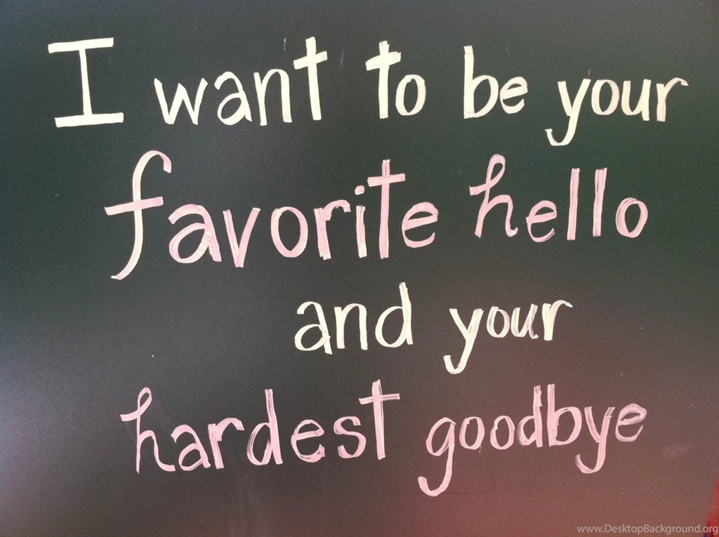 Best Quotes Ever Free Large Images