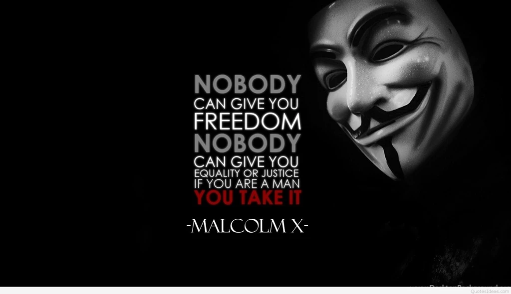 Best Backgrounds HD Quotes And Sayings 2016