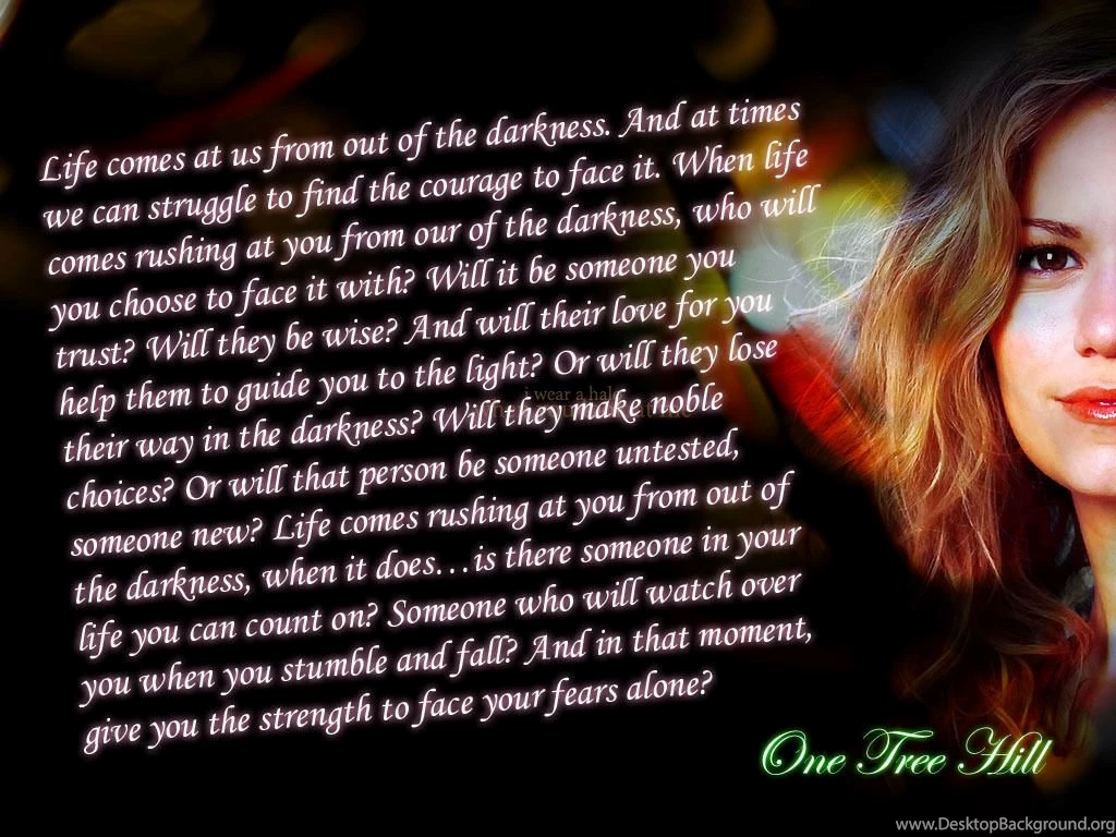 Wallpapers Life Quotes Best About 1024x768