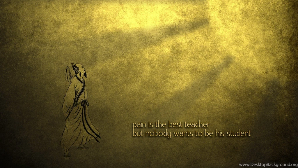 Quote HD Wallpapers, Various Backgrounds