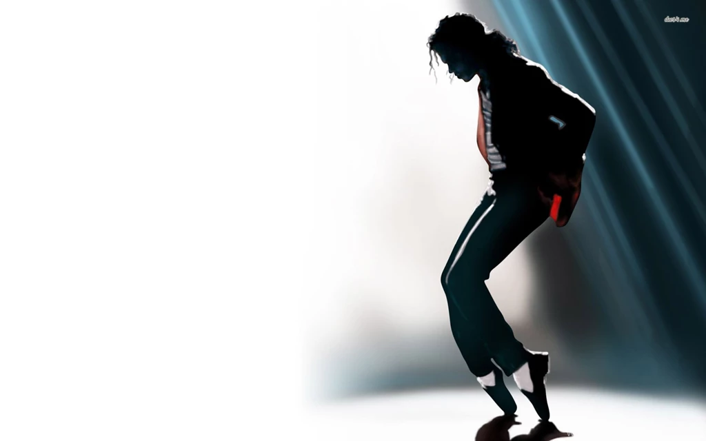 1920x1200px 107.9 KB Michael Jackson Wallpapers