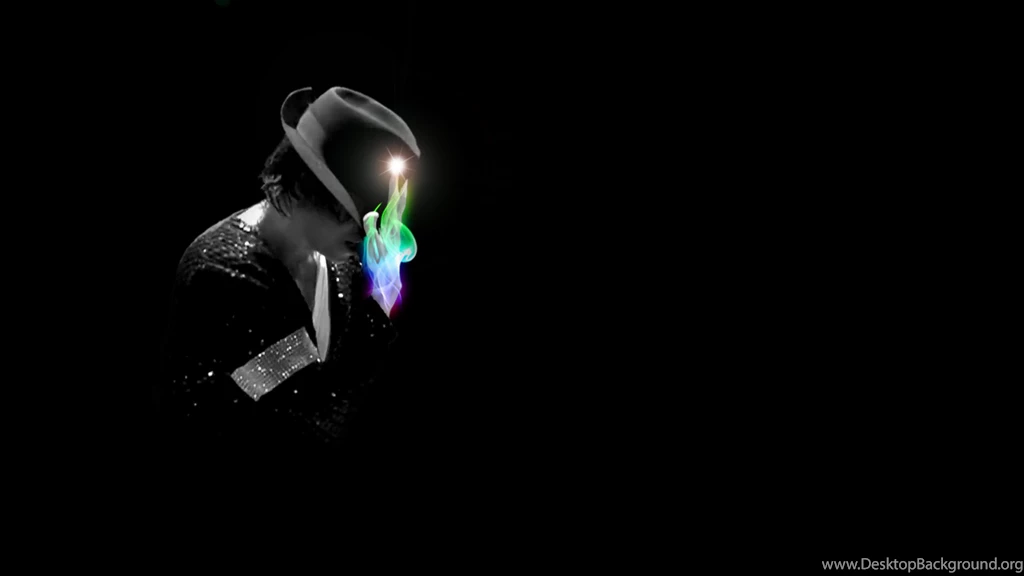 Perfect Michael Jackson Wallpapers