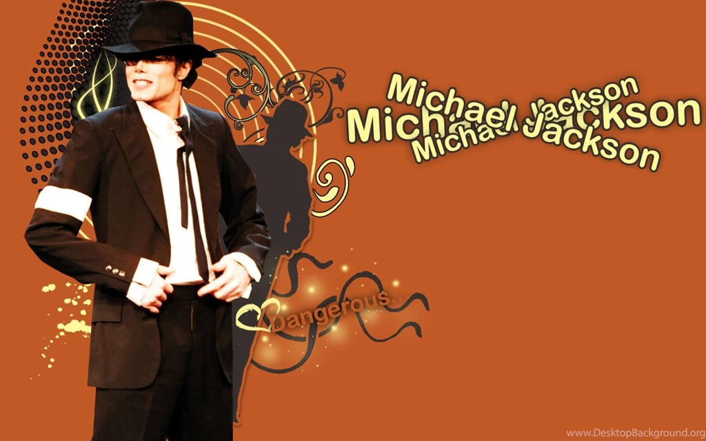 Gemma Atkinson, Michael Jackson, Wallpaper, Gallery (