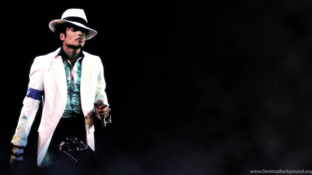 Michael Jackson Wallpaper Images 67159 Desktop Wallpapers