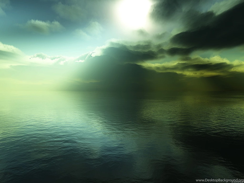 Dreamy Wallpapers 3D Graphics Wallpapers Free Wallpapers ...