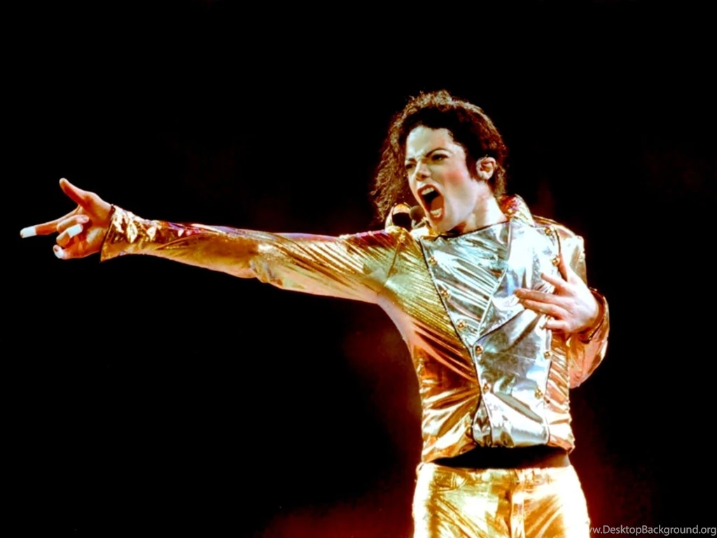 Michael jackson wallpaper gallery 90 67130 Desktop Wallpapers ...