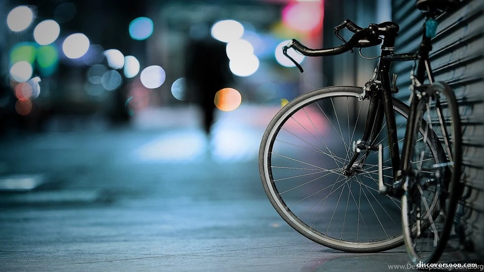 How A Little Work With HD Wallpapers Can Pimp Up Your Computer ...