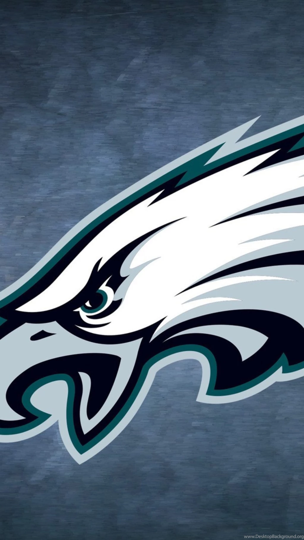 Philadelphia Eagles Wallpapers For iPhone 6 Plus