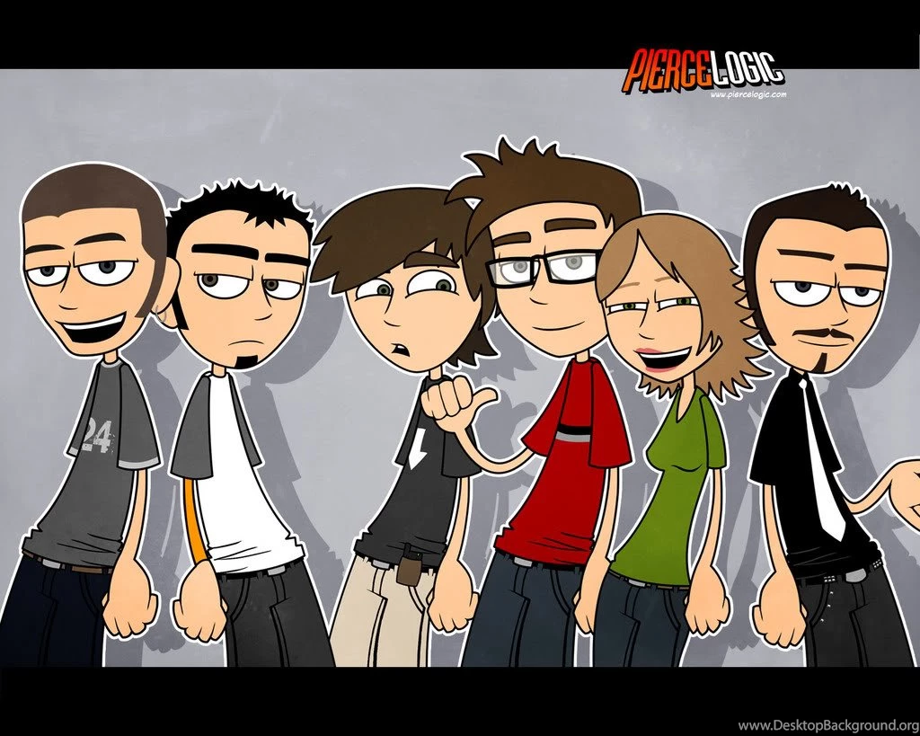 Homies Wallpapers 20927 Hd Pictures