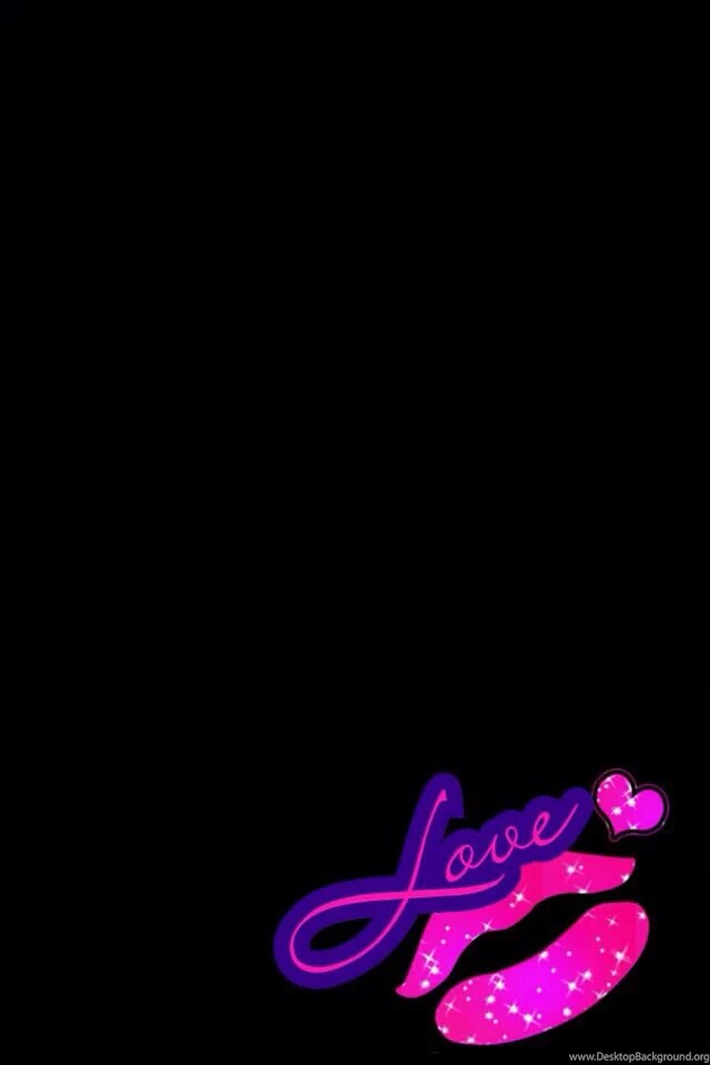 Cute Wallpapers For My Homies