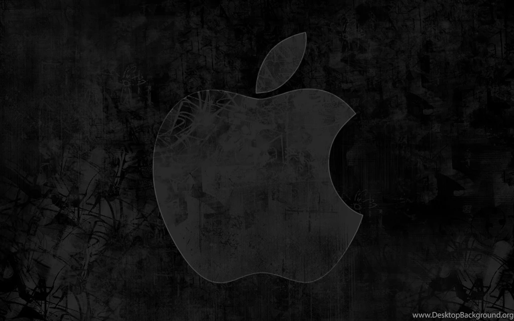 1440x900 Dirty Mac Desktop PC And Mac Wallpapers