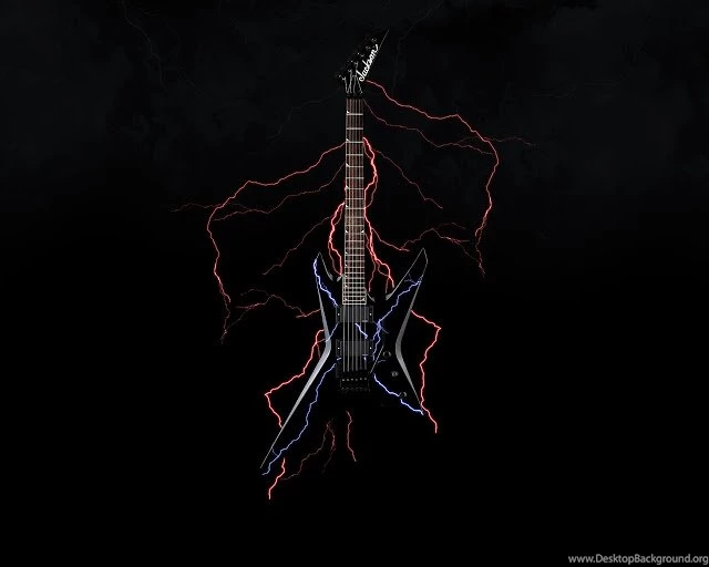 Free PSP Themes Wallpaper: Guitar Wallpaper: 5 Tips For Selecting ...