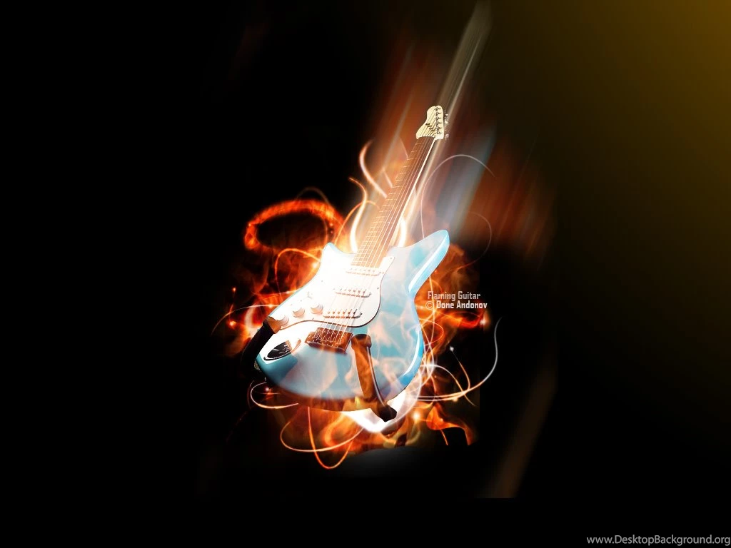 3d Wallpapers Themes Free Download